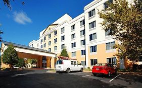 Comfort Inn Gastonia Nc